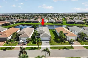 13352 SW River Rock Rd, Port Saint Lucie, FL 34987 - Photo 48