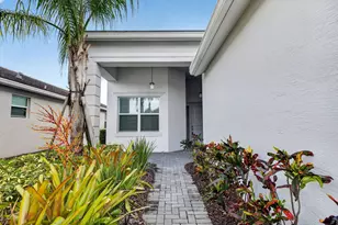 13352 SW River Rock Rd, Port Saint Lucie, FL 34987 - Photo 6