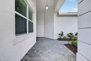 13352 SW River Rock Rd, Port Saint Lucie, FL 34987 - Photo 8