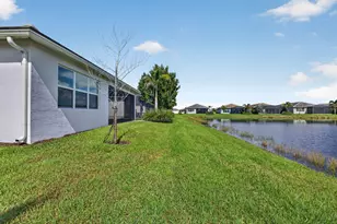 13352 SW River Rock Rd, Port Saint Lucie, FL 34987 - Photo 44