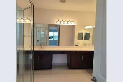 13352 SW River Rock Road, Port Saint Lucie, FL 34987 - Photo 14