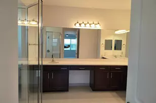 13352 SW River Rock Rd, Port Saint Lucie, FL 34987 - Photo 14