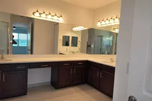 13352 SW River Rock Rd, Port Saint Lucie, FL 34987 - Photo 12