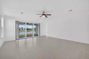 13352 SW River Rock Rd, Port Saint Lucie, FL 34987 - Photo 18