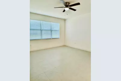13352 SW River Rock Road, Port Saint Lucie, FL 34987 - Photo 46