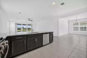 13352 SW River Rock Rd, Port Saint Lucie, FL 34987 - Photo 14