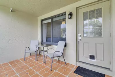 507 Shady Pine Way #A1, Greenacres, FL 33415 - Photo 2