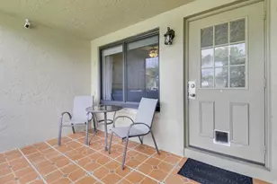 507 Shady Pine Way, Greenacres, FL 33415 - Photo 2