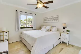 507 Shady Pine Way, Greenacres, FL 33415 - Photo 12