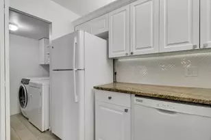 507 Shady Pine Way, Greenacres, FL 33415 - Photo 20