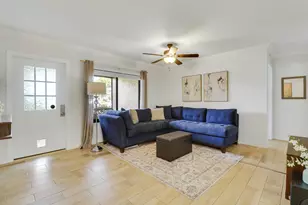 507 Shady Pine Way, Greenacres, FL 33415 - Photo 4