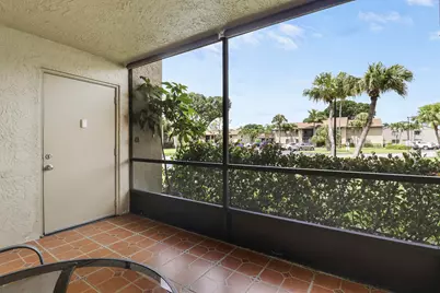 507 Shady Pine Way #A1, Greenacres, FL 33415 - Photo 22