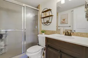 507 Shady Pine Way, Greenacres, FL 33415 - Photo 18