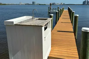 67 W North Shore Ave, North Fort Myers, FL 33903 - Photo 6