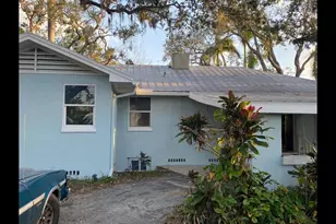 67 W North Shore Ave, North Fort Myers, FL 33903 - Photo 6