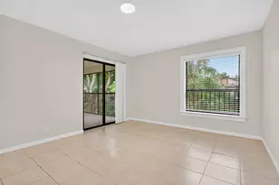 4251 Carambola Cir S, Coconut Creek, FL 33066 - Photo 26
