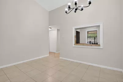 4251 Carambola Circle S, Coconut Creek, FL 33066 - Photo 18