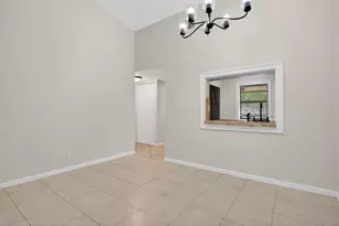 4251 Carambola Cir S, Coconut Creek, FL 33066 - Photo 18
