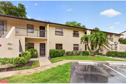 4251 Carambola Circle S, Coconut Creek, FL 33066 - Photo 2