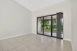 4251 Carambola Cir S, Coconut Creek, FL 33066 - Photo 20