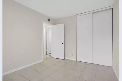 4251 Carambola Circle S, Coconut Creek, FL 33066 - Photo 10