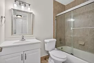 4251 Carambola Cir S, Coconut Creek, FL 33066 - Photo 12