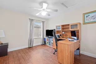 11124 Narragansett Bay Ct, Wellington, FL 33414 - Photo 26