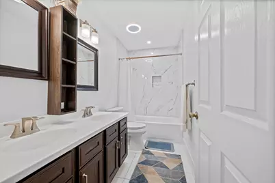 11124 Narragansett Bay Court, Wellington, FL 33414 - Photo 24