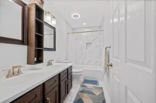 11124 Narragansett Bay Ct, Wellington, FL 33414 - Photo 24