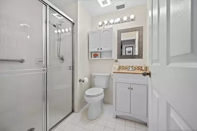 11124 Narragansett Bay Court, Wellington, FL 33414 - Photo 22