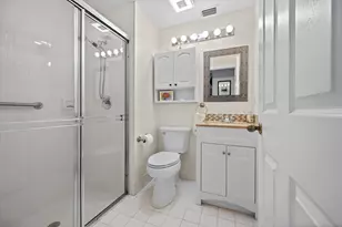 11124 Narragansett Bay Ct, Wellington, FL 33414 - Photo 22