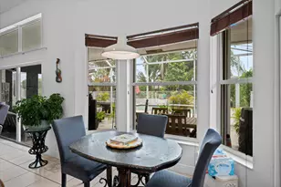 11124 Narragansett Bay Ct, Wellington, FL 33414 - Photo 10