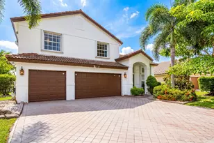 11124 Narragansett Bay Ct, Wellington, FL 33414 - Photo 2