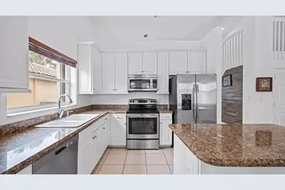 11124 Narragansett Bay Court, Wellington, FL 33414 - Photo 12