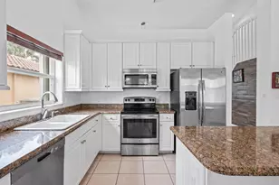 11124 Narragansett Bay Ct, Wellington, FL 33414 - Photo 12