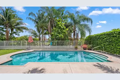 11124 Narragansett Bay Court, Wellington, FL 33414 - Photo 30
