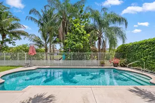 11124 Narragansett Bay Ct, Wellington, FL 33414 - Photo 30