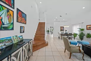 11124 Narragansett Bay Ct, Wellington, FL 33414 - Photo 4