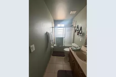 6718 Duval Avenue, West Palm Beach, FL 33411 - Photo 12