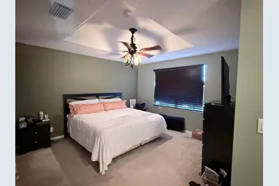 6718 Duval Avenue, West Palm Beach, FL 33411 - Photo 8