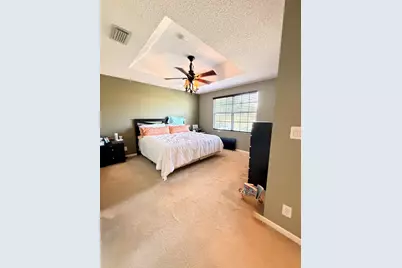 6718 Duval Avenue, West Palm Beach, FL 33411 - Photo 8