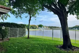 6718 Duval Ave, West Palm Beach, FL 33411 - Photo 2
