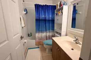 6718 Duval Ave, West Palm Beach, FL 33411 - Photo 8