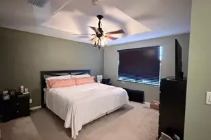 6718 Duval Ave, West Palm Beach, FL 33411 - Photo 6