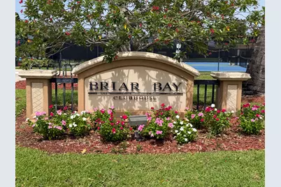 6718 Duval Avenue, West Palm Beach, FL 33411 - Photo 14