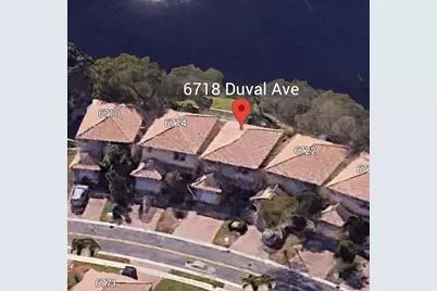6718 Duval Avenue, West Palm Beach, FL 33411 - Photo 10
