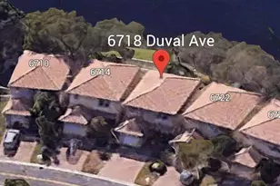 6718 Duval Ave, West Palm Beach, FL 33411 - Photo 10