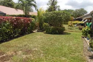 8706 NW 83rd St, Tamarac, FL 33321 - Photo 22