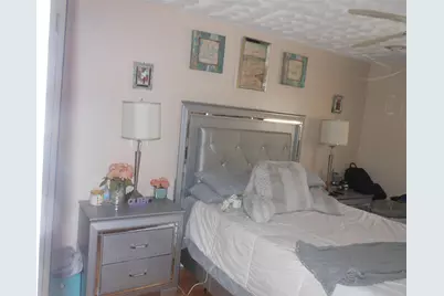 8706 NW 83rd Street, Tamarac, FL 33321 - Photo 12