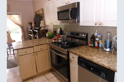 8706 NW 83rd Street, Tamarac, FL 33321 - Photo 6